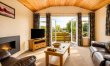1 Bed in Upper Battlefield 2