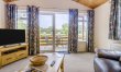 1 Bed in Upper Battlefield 8