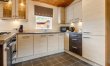 1 Bed in Upper Battlefield 8