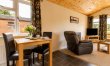 1 Bed in Upper Battlefield 7