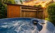 1 Bed in Upper Battlefield 0