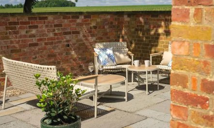 3 Bed in Thimbleby 2