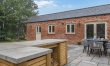 3 Bed in Thimbleby 6