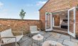 3 Bed in Thimbleby 4