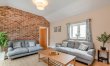 3 Bed in Thimbleby 8