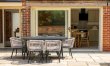 3 Bed in Thimbleby 1