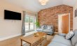 3 Bed in Thimbleby 7