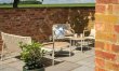 3 Bed in Thimbleby 2