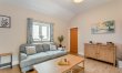 3 Bed in Thimbleby 9