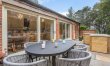 3 Bed in Thimbleby 5