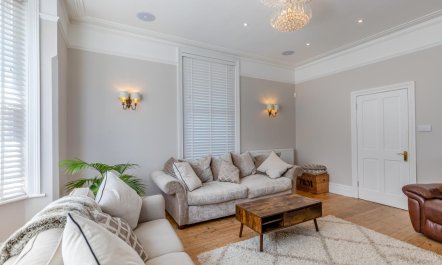 4 Bed in Swanage 3