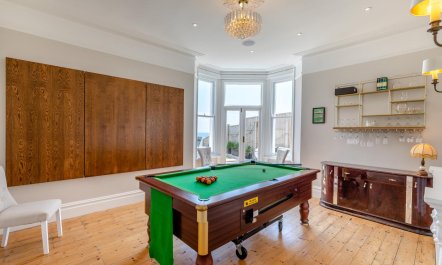 4 Bed in Swanage 6