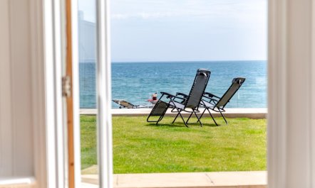 4 Bed in Swanage 8