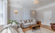 4 Bed in Swanage 3