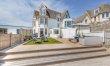 4 Bed in Swanage 2