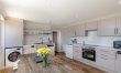 4 Bed in Swanage 9