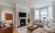 4 Bed in Swanage 4
