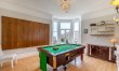 4 Bed in Swanage 6