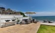 4 Bed in Swanage 0