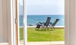 4 Bed in Swanage 8