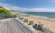 4 Bed in Swanage 1