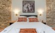 1 Bed in Brauncewell 9