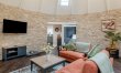 1 Bed in Brauncewell 1