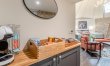 1 Bed in Brauncewell 7