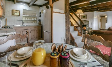 2 Bed in Liskeard 6