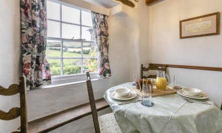 2 Bed in Liskeard 7