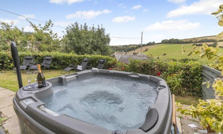 2 Bed in Liskeard 2
