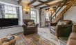2 Bed in Liskeard 5