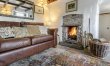 2 Bed in Liskeard 4
