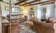 2 Bed in Liskeard 1