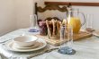 2 Bed in Liskeard 9
