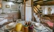 2 Bed in Liskeard 6
