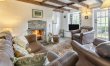 2 Bed in Liskeard 3