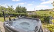2 Bed in Liskeard 2