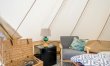 1 Bed in Austwick 8