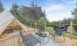 1 Bed in Austwick 5