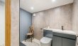 1 Bed in Austwick 9