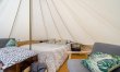1 Bed in Austwick 6
