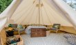 1 Bed in Austwick 1