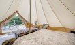1 Bed in Austwick 7