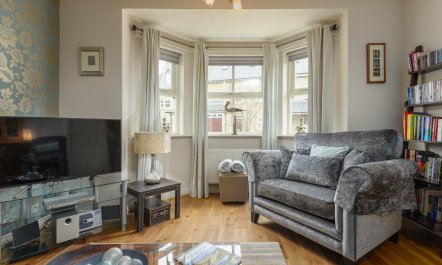 3 Bed in Warkworth 4