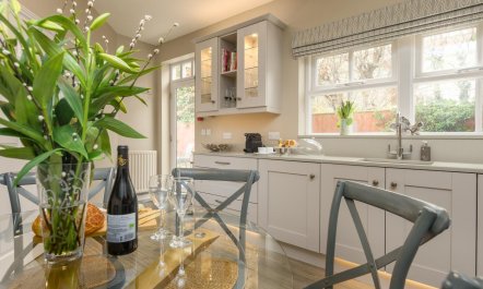 3 Bed in Warkworth 7