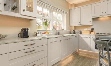 3 Bed in Warkworth 9