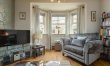 3 Bed in Warkworth 4