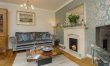 3 Bed in Warkworth 3