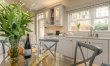 3 Bed in Warkworth 7
